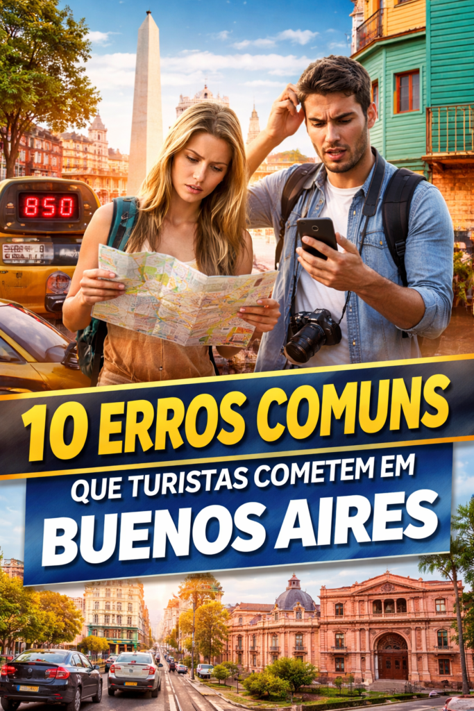 chatgpt image 13 de mar. de 2026, 15 12 15