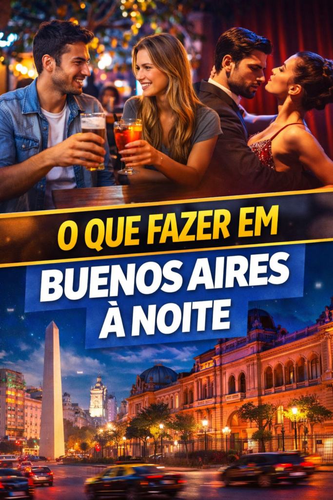 chatgpt image 13 de mar. de 2026, 15 25 56