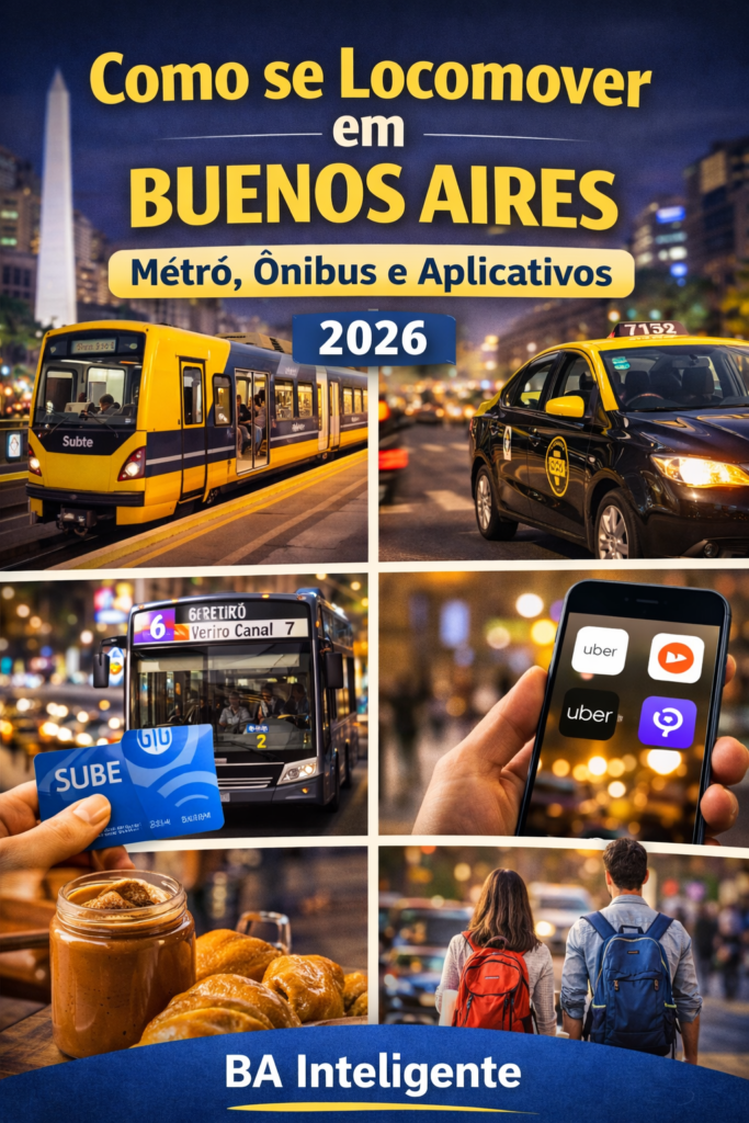 chatgpt image 13 de mar. de 2026, 19 56 54