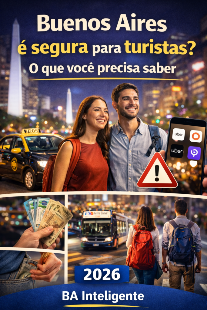 chatgpt image 13 de mar. de 2026, 20 08 41