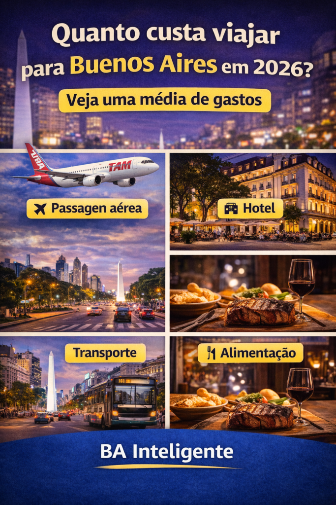 chatgpt image 13 de mar. de 2026, 23 18 44