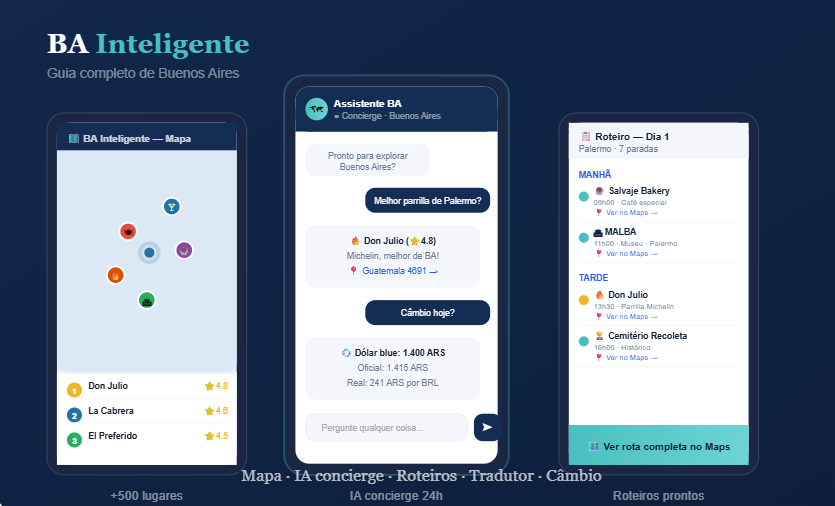 screenshot 2026 04 09 194914